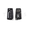 TS TOYOTA 19 - Toyota skakavac 3 tastera, baterija CR2032 20046