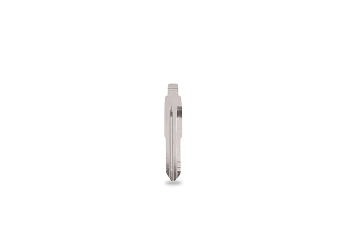 KEYDIY KD MITSUBISHI 13 (JMA MIT-12 / Silca MIT8)