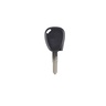 TS RENAULT 02 18606