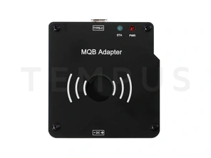 Xhorse MQB Adapter za MLB Tool