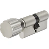 A93KNP z70/k55 20640