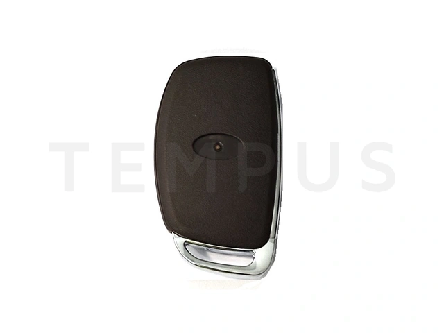 TS HYUNDAI 11 - Hyundai smart ključ 3 tastera 20461