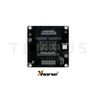 XHorse XDMP07GL - TSOP48 adapter 19778