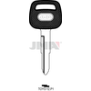 TOYO-12.P1 (Silca TOY27RP / Errebi TY29RP42) 13794
