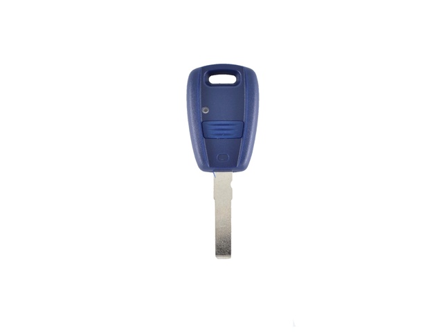 TS FIAT 02 17384