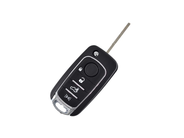TS FIAT 12 17419