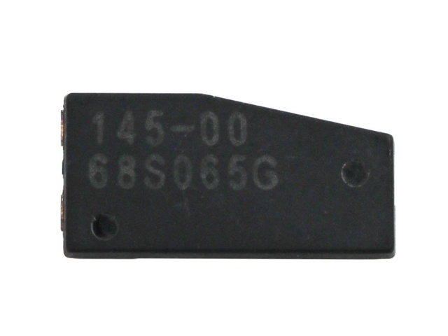 TP28 ID 62 4D 12354