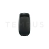 EL RENAULT 31 - Renault Clio 5 skakavac 3 tastera, aftermarket, HITAG AES 4A NCF296xM 433 MHz 20722