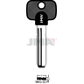 MAG-2D.P Specijalan ključ (Silca MGN1RP / Errebi MGN1RP176) 14902