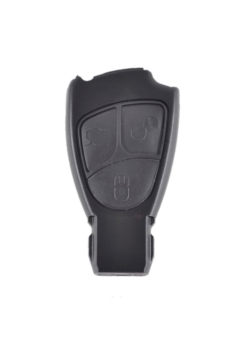 OSTALI TS MERCEDES 10