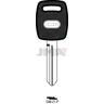 GM-21.P (Silca GM25RP / Errebi GM18RP105) 13141