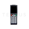 TMP2 RFID WRITER 19717