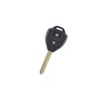 TS TOYOTA 10 18530