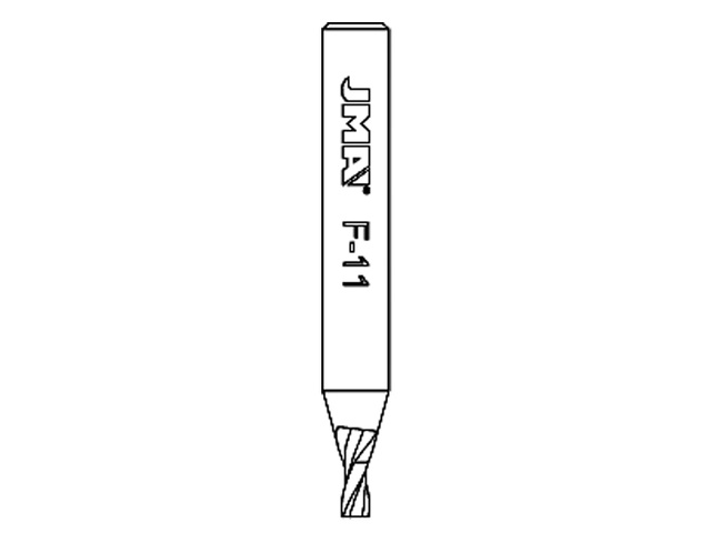FRESA F11 11885