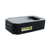 OBDSTAR P001 PROGRAMATOR 18006