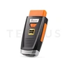 XHORSE MINI OBD TOOL 19837