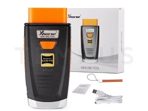 XHORSE MINI OBD TOOL