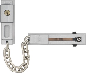 ABUS SK78 S