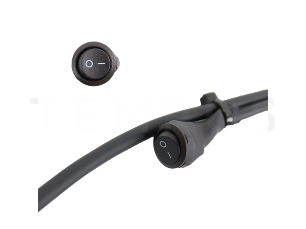 OBDSTAR VW4 AKL CABLE 20189