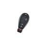 TS CHRYSLER 06 18810