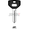 CHR-9.P (Silca CY16P / Errebi CY57P103) 12701