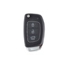 TS HYUNDAI 07 17707
