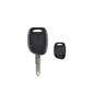TS RENAULT 04 18611