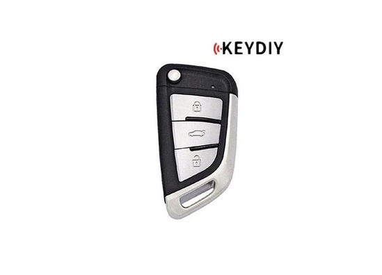 KeyDiy auto daljinci