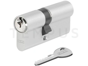 ABUS TI12 45/45