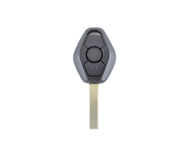 TS BMW 04 16944