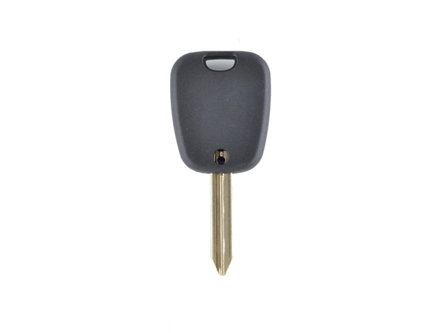 TS CITROEN 02 17205