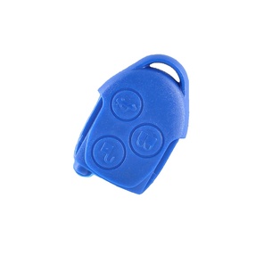 OSTALI TS FORD 01