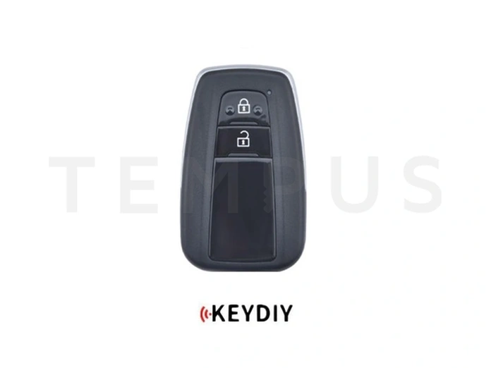 KEYDIY ZB36-2