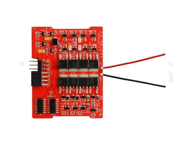 OBDSTAR RH850/V850 BASIC 20203