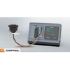 XHORSE MULTI MQB RH850/V850 za Multi prog 19885