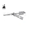 LISHI HU64-8910-V4-EXT 20212