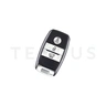 TS KIA 02 - Kia smart 3 tastera, mač HY-11D / HYN14R 19802