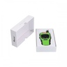 MINI KEY TOOL 14617