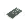 Xhorse XDMP11GL - VH43 TQFP64 ATMEGA Adapter 21035