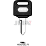 HOND-26D.P1 (Silca HON71CP) 13190