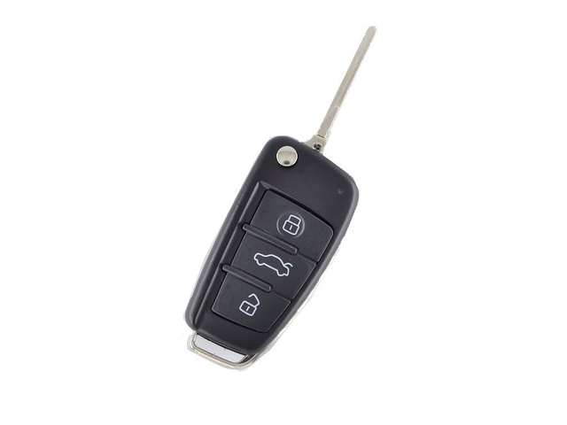 TS AUDI 06 17500