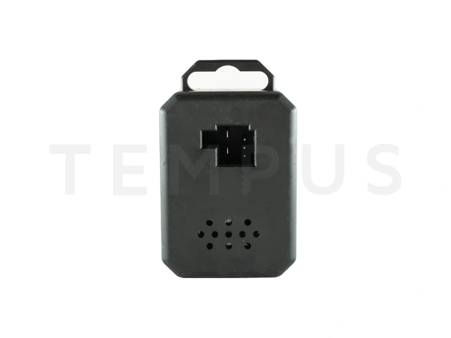 EMULATOR 43 - Mercedes Benz W176-W246-W447 ( FBS-3 ) ESL / ELV 20875