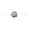 CR 2354 21076
