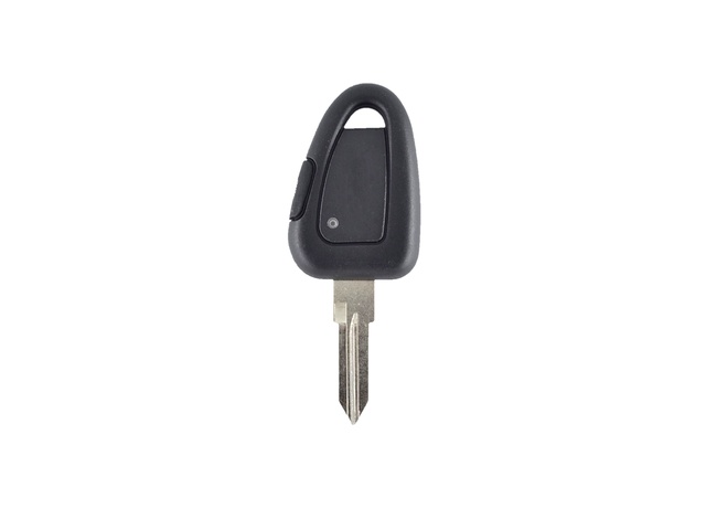 TS IVECO 02 17662