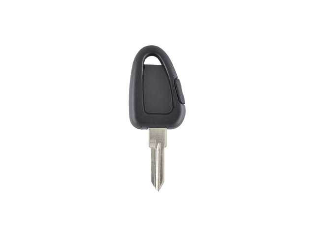 TS IVECO 02 17663