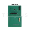 AUTEL APB130 19711