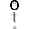 GM-D.P (Silca GM4BP / Errebi GM5P35) 13151