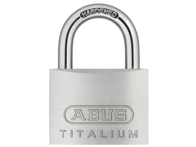 64TI/20 11448