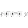 A93KNP z70/k55 20643