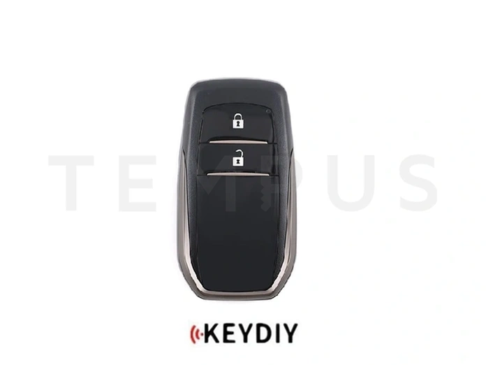 KEYDIY ZB35-2